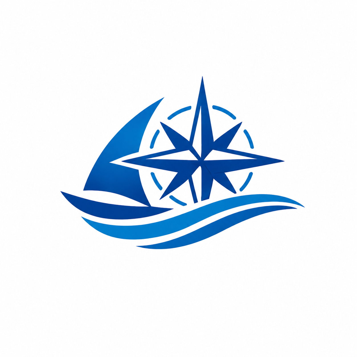 講義内容
